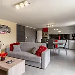 بيت للعطل Gran Horizonte House By Madeira *