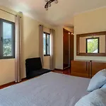 بيت للعطل Gran Horizonte House By Madeira