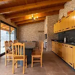 Gran Horizonte House By Madeira *